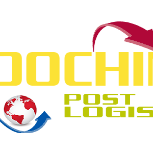 越南-中国-台湾-香港-国际专线 | 空运的速度，陆运的价格优惠中‎