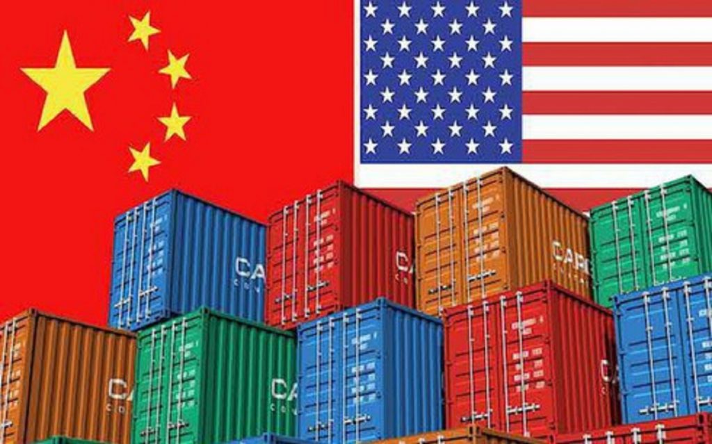 Sea Freight China Freight Forwarder From Shenzhen Shanghai To India Sea Freight China Freight Forwarder From Shenzhen Shanghai To India