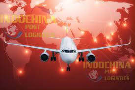 越南-中国-台湾-香港-国际专线 | 空运的速度，陆运的价格优惠中‎