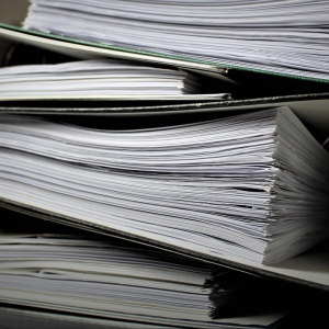 Express Document Delivery from Vietnam to China