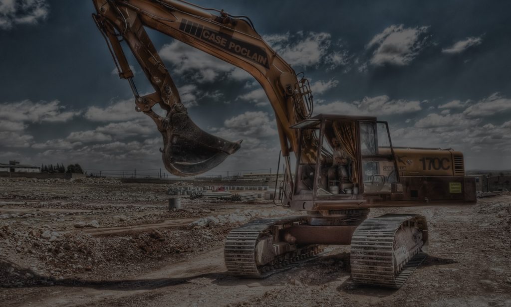 越南-中国-台湾-香港-国际专线 | 空运的速度，陆运的价格优惠中‎