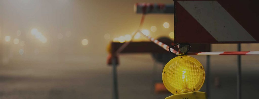 越南-中国-台湾-香港-国际专线 | 空运的速度，陆运的价格优惠中‎