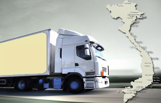 5 Common Shipping Methods for Freight