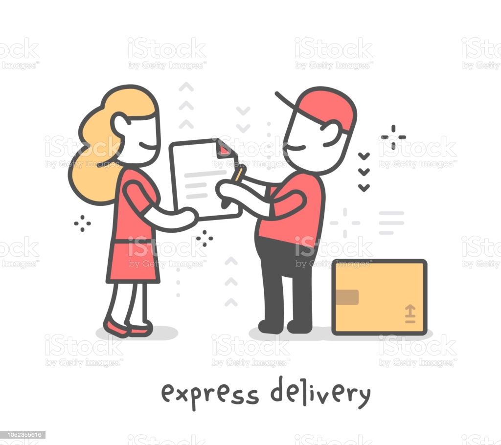 DOCUMENT EXPRESS FROM VIETNAM TO SINGAPORE