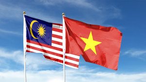 Vietnam to Malaysia Shipping – Safe, Fast & Affordable