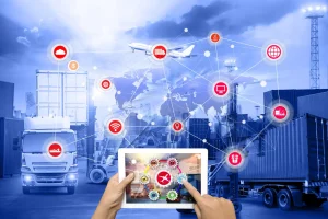 What Is Supply Chain Visibility? Why Businesses Need End-to-End Visibility Across Their Supply Chain