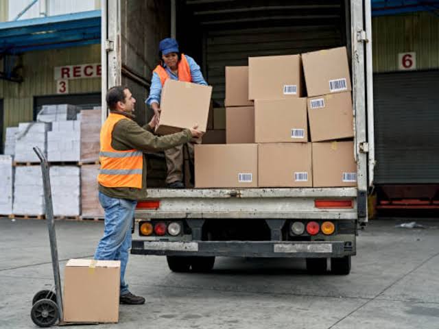 Why Freight Consolidation Is Becoming a Competitive Advantage in Global Logistics