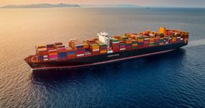 Sea Freight from Vietnam to Singapore – Reliable & Affordable Shipping Solutions