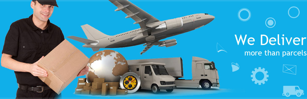 Express services from Vietnam to Luxembourg - The leading Logistics and  Cargo in Asia