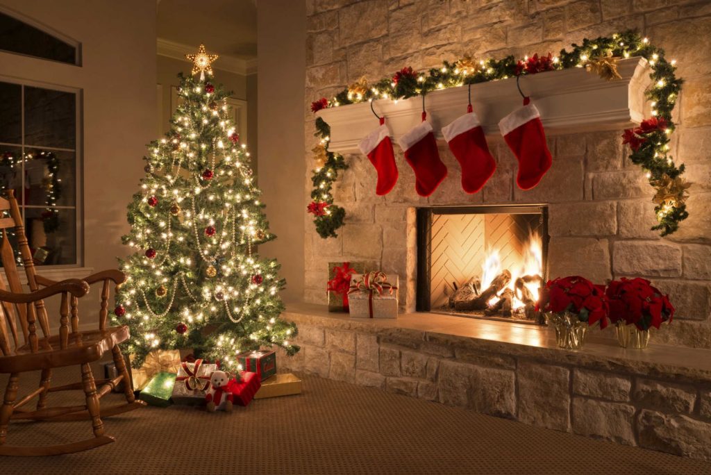 Send Christmas Gifts from Vietnam to Canada – Fast, Safe & Heartfelt with Indochinapost