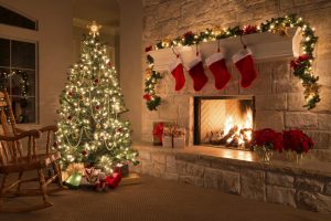 Send Christmas Gifts from Vietnam to Canada – Fast, Safe & Heartfelt with Indochinapost