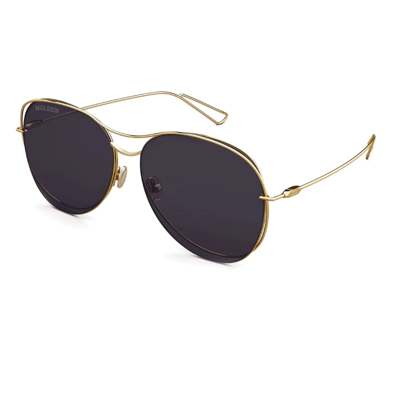 Expédition rapide de lunettes de Hanoï vers la France