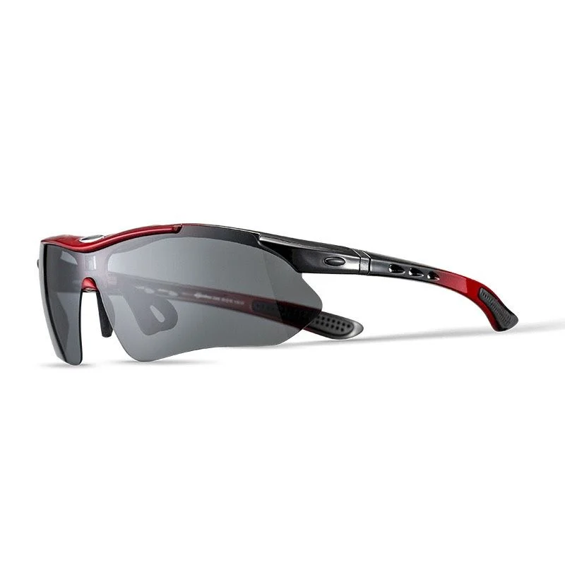 Expédition rapide et sécurisée de lunettes de Hanoï vers l'Allemagne