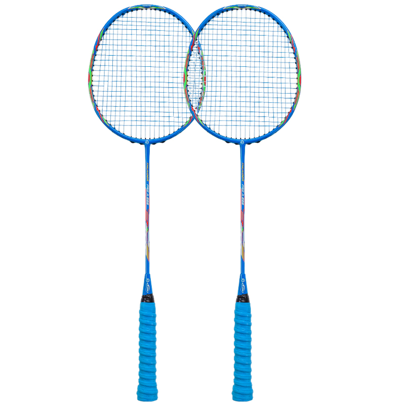 Transport pas cher de raquettes de badminton de Hanoï vers la France