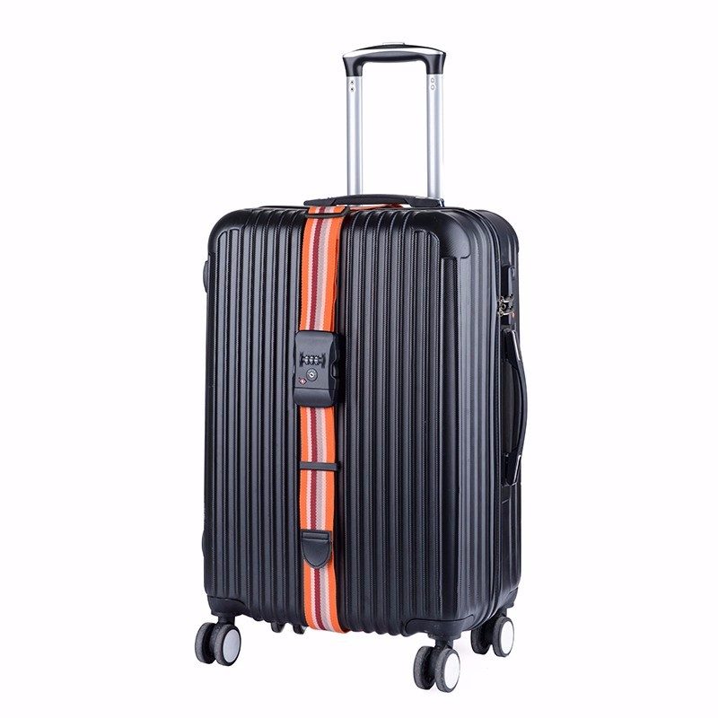 Transport de valises de Hanoï vers la France – sécurisé et à prix abordable