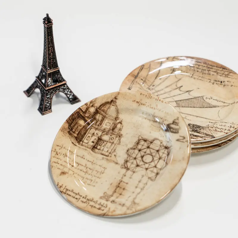 Transport sécurisé et économique de souvenirs du Vietnam vers la France