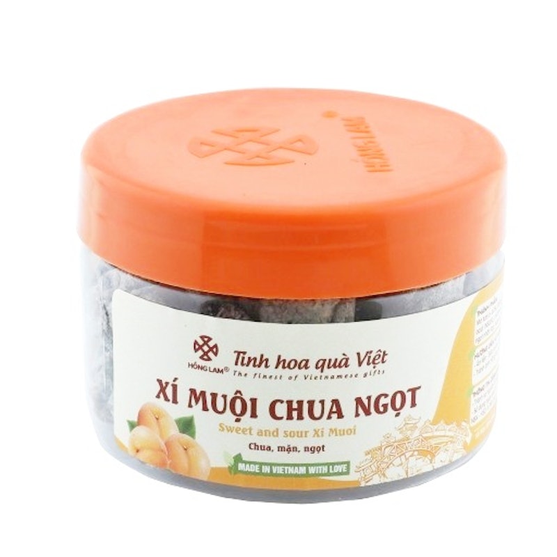 Expédition d’ô mai de Hanoï vers la France – Rapide, sûre et économique