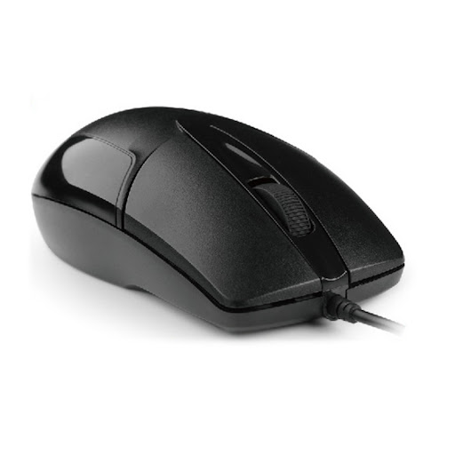 Transport rapide et sécurisé de souris d’ordinateur de Hanoï vers la France