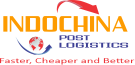 INDOCHINAPOST FRANCE