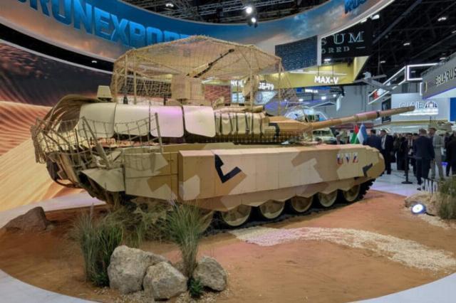 Actualités de l’industrie de défense du 20 avril : la France accélère le développement des armes hypersoniques