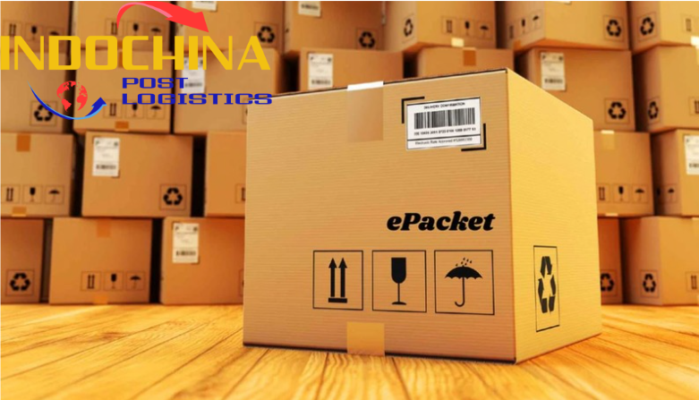 5 points essentiels à connaître pour envoyer des colis avec ePacket