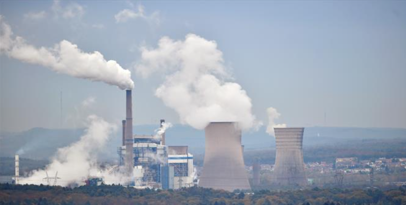 La France annonce 22 mesures pour accélérer l’électrification et réduire sa dépendance énergétique