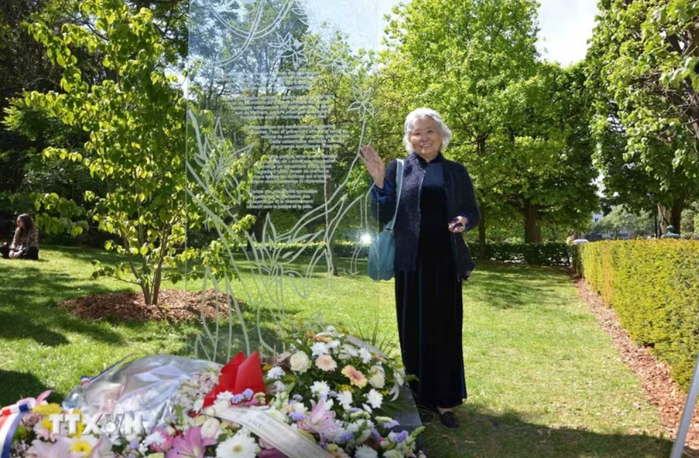 Le procès de l’agent orange/dioxine en France entre dans une phase décisive