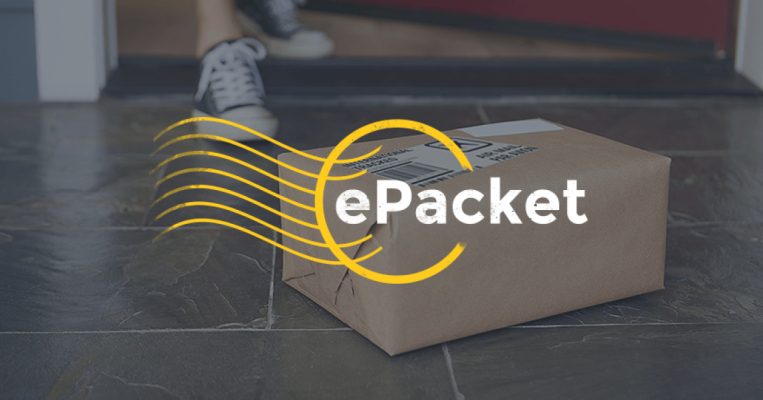 Envoi ePacket vers l’Europe à prix réduit avec Indochina Post – Une solution optimale pour le commerce international