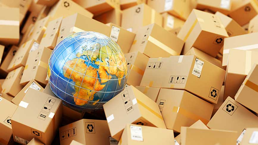 Les erreurs courantes lors de l’expédition ePacket vers France et comment les éviter