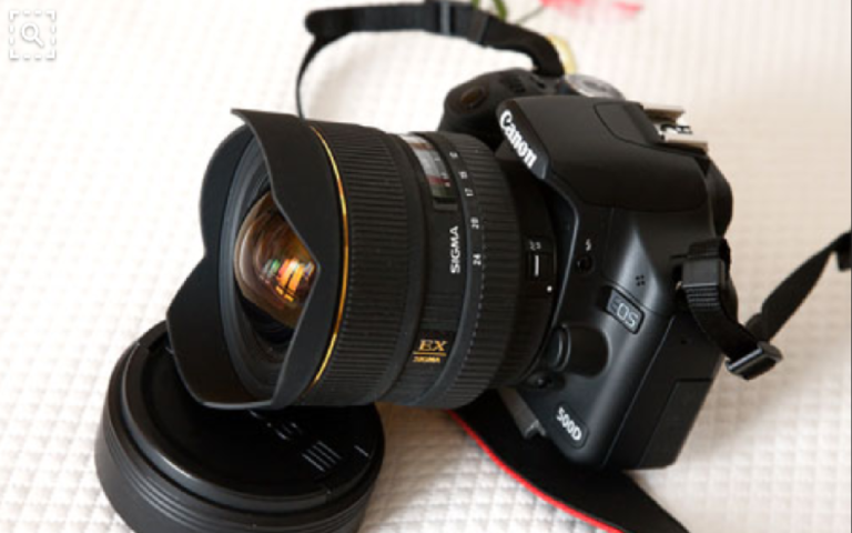 Transport d’appareils photo de Hanoï vers la France par voie aérienne avec Indochina Post