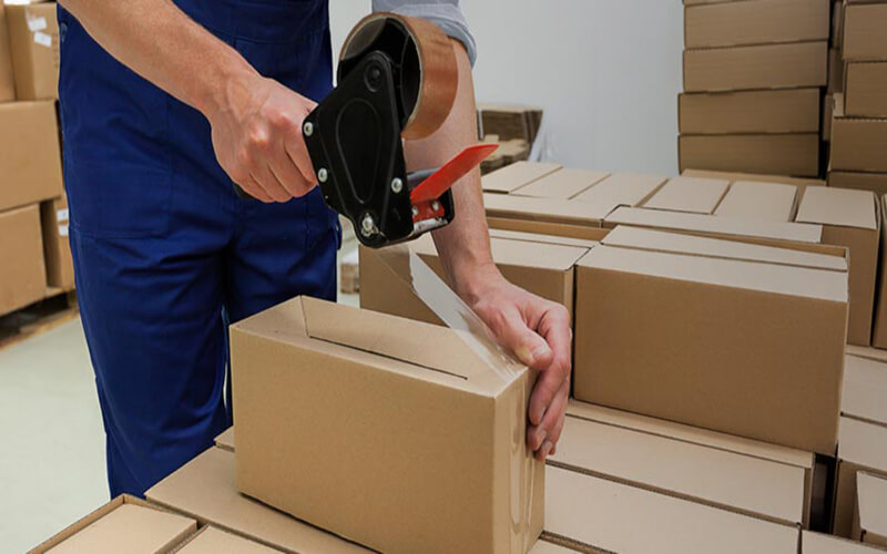 Expédition ePacket vers la France : délai de livraison et rapidité (mise à jour 2026)