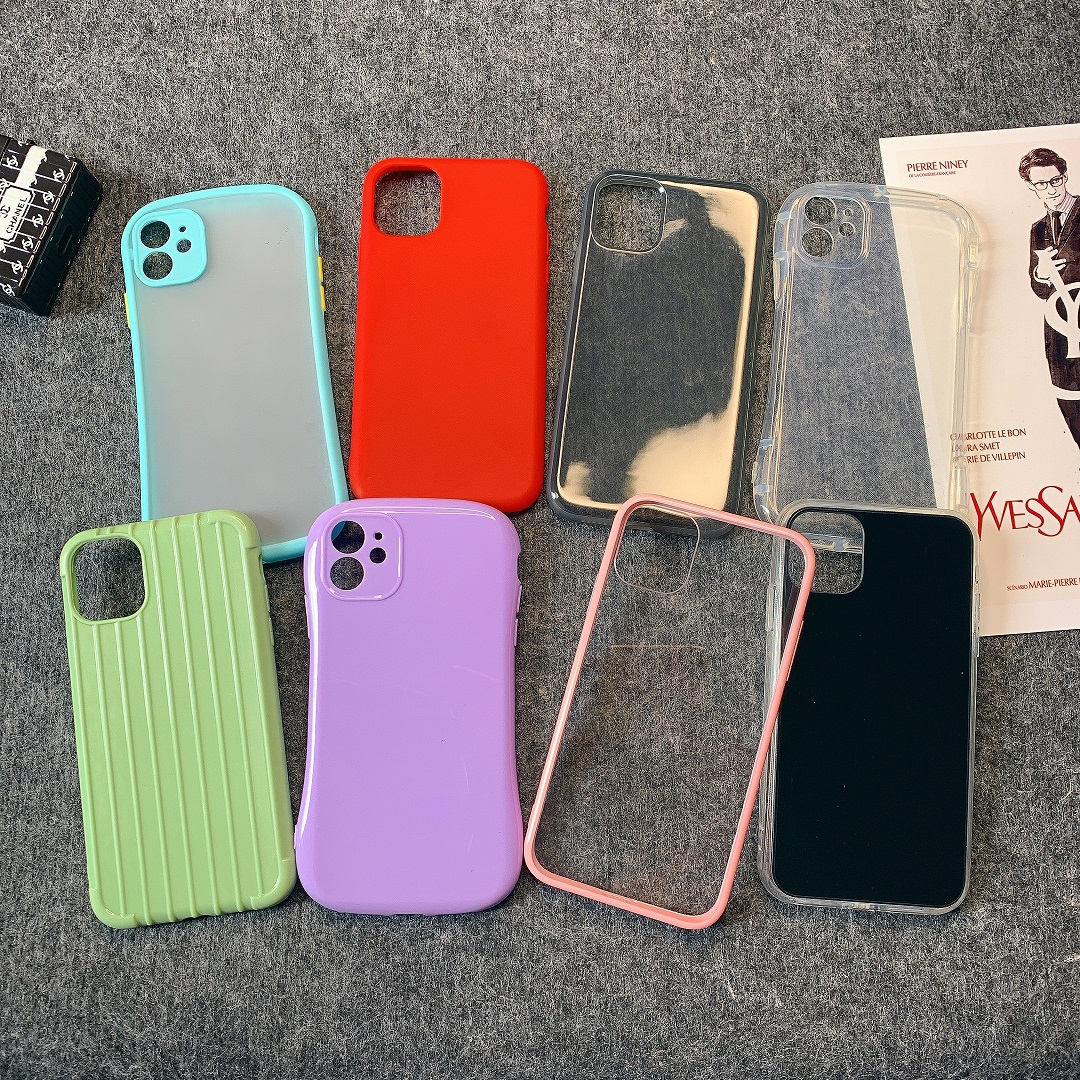 Service d’expédition de coques de téléphone vers la France avec ePacket – Solution économique et rapide