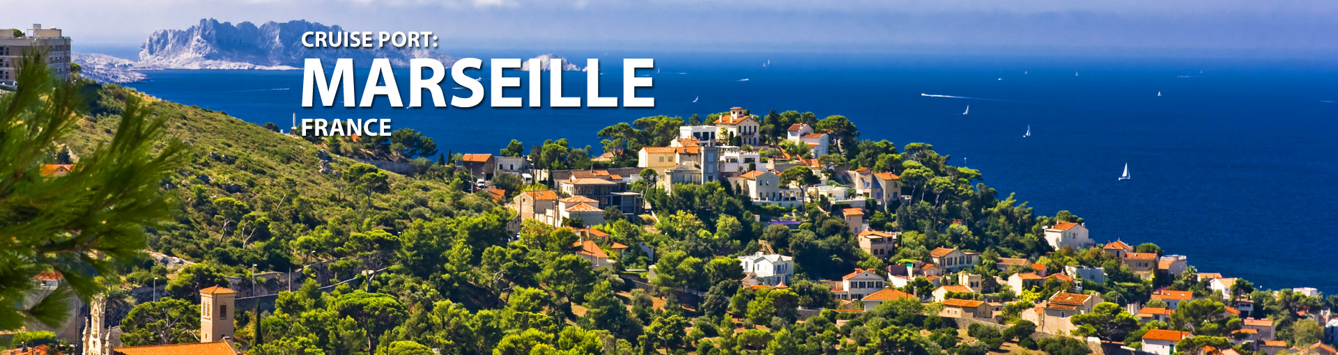Guide Complet Pour Votre Expédition vers la Ville de Marseille Guide Complet Pour Votre Expédition vers la Ville de Marseille