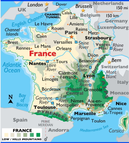 Service d'Envoi Paris et Île-de-France Sécurisé et Express Service d'Envoi Paris et Île-de-France Sécurisé et Express