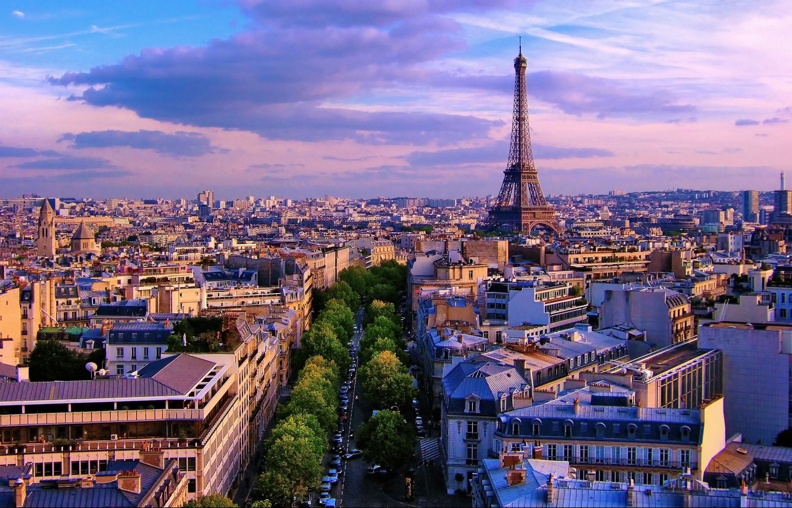 Service Pratique d'Envoi de Colis pour Étudiants vers la France Service Pratique d'Envoi de Colis pour Étudiants vers la France