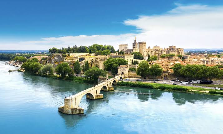 Top 10 des Villes où Résident les Vietnamiens en France
