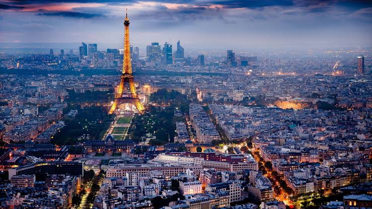Combien de Régions Compte la France ? Guide Administratif et Logistique Combien de Régions Compte la France ? Guide Administratif et Logistique