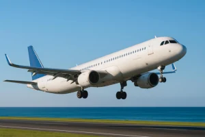 Hãng hàng không Sun PhuQuoc Airways sẽ bán vé từ tháng 10-2025