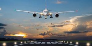 Lufthansa tái cấu trúc để cắt giảm chi phí