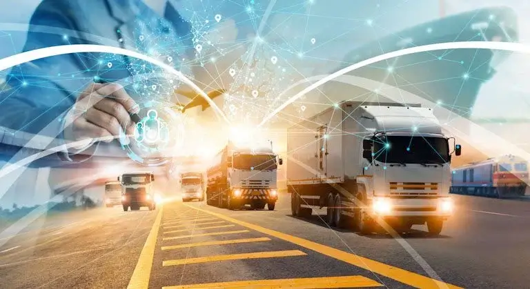 Tối Ưu Chi Phí Vận Chuyển Giúp Doanh Nghiệp Nâng Cao Năng Lực Cạnh Tranh