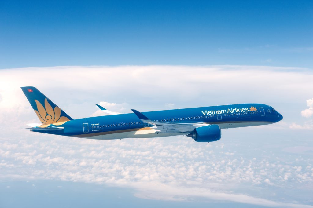 Budapest Airport hướng tới trung tâm trung chuyển hàng hóa