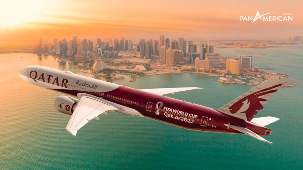 HÀNG KHÔNG CAMPUCHIA – PHNOM PENH VÀ SIHANOUKVILLE