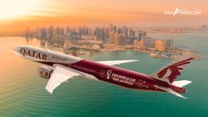 Mỹ thay đổi lớn để bắt kịp chuẩn an toàn bay quốc tế