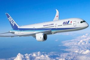 HÀNG KHÔNG OMAN – OMAN AIR TÁI CƠ CẤU, MUSCAT TRỞ THÀNH CỬA NGÕ