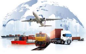 Doanh Nghiệp Logistics Tìm Hướng Đi Mới Trong Bối Cảnh Thương Mại Toàn Cầu Biến Động