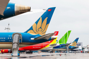 Zagreb Airport nâng cấp hạ tầng đón du lịch bùng nổ