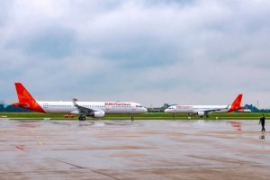 sun phuquoc airline
