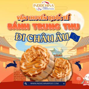 gửi bánh trung thu đi châu âu