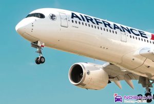 Copenhagen Airport xanh hóa hoạt động, hướng tới trung tâm hàng không bền vững châu Âu