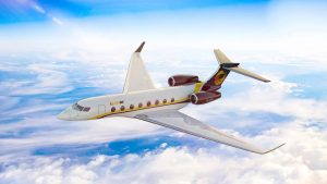 Tallinn Airport đẩy mạnh số hóa để trở thành “sân bay thông minh”